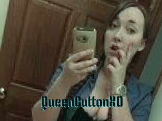 QueenButtonXO