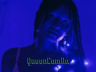 QueenCamila