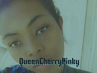 QueenCherryPinky