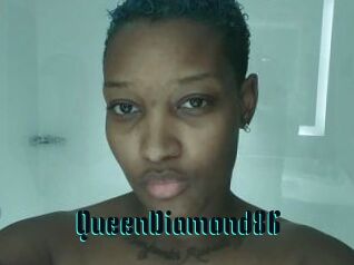 QueenDiamond86