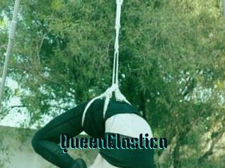 QueenElastica