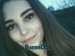 QueenElsa
