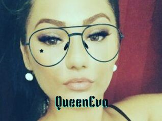 QueenEva