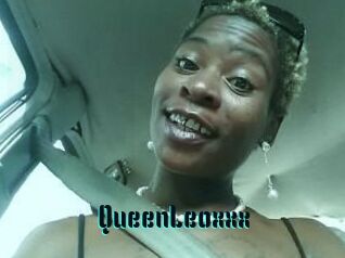 QueenLeo_xxx