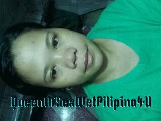 QueenOfSexWetPilipina4U