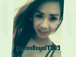 QueenRoyalTS69