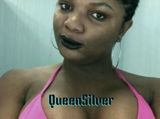 QueenSilver