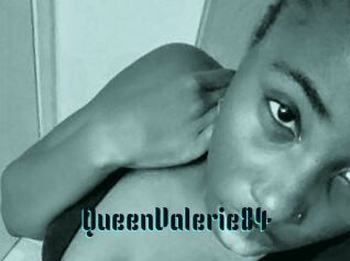 QueenValerie84