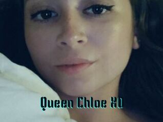 Queen_Chloe_XO