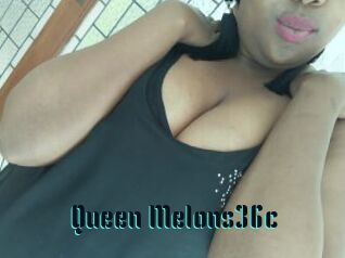 Queen_Melons36c