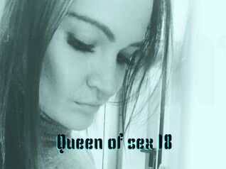 Queen_of_sex_18