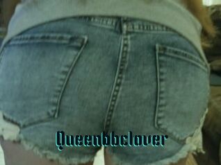 Queenbbclover
