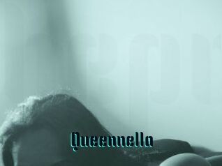 Queennella