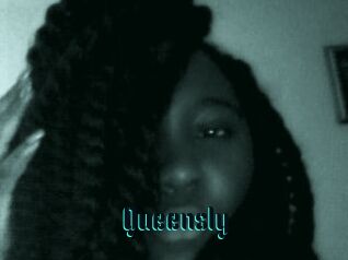Queensly