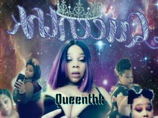 Queenthk