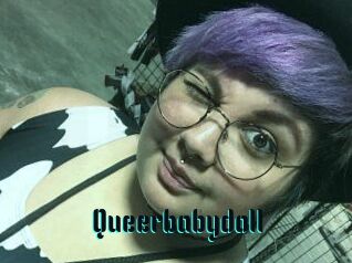 Queerbabydoll