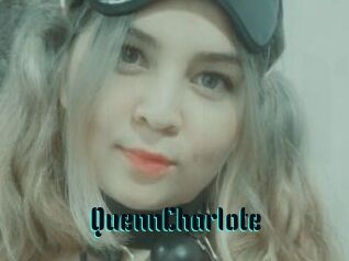 QuennCharlote