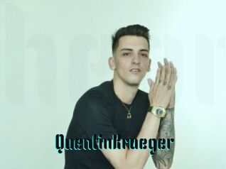 QuentinKrueger