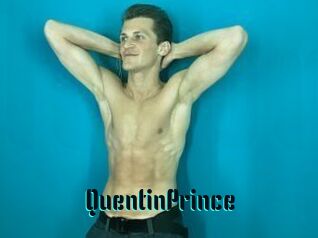 QuentinPrince