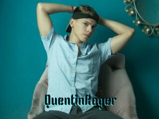 QuentinRoger