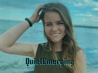 QuietEmerging