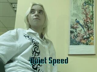 Quiet_Speed