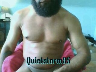 Quietstorm85