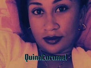 QuinnCaramel