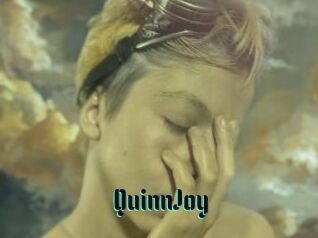 QuinnJoy