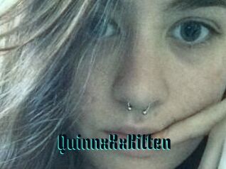 QuinnxXxKitten