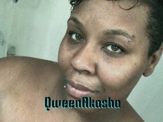 QweenAkasha