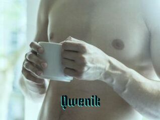Qwenik