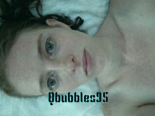 QBubbles95