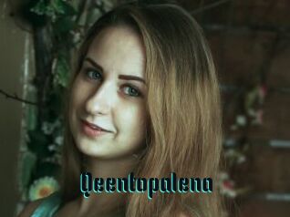 Qeentopalena