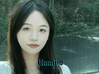 Qinmjie