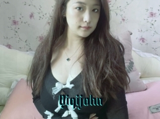 Qiqijohn