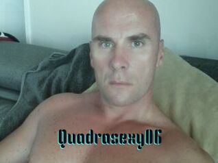 Quadrasexy06