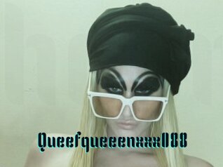 Queefqueeenxxx088