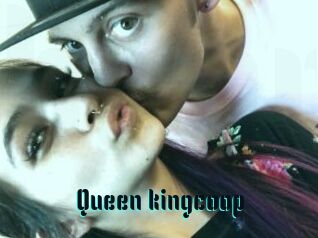 Queen_kingcoop