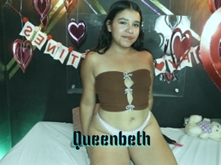 Queenbeth
