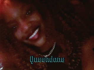 Queendane