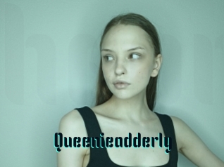 Queenieadderly