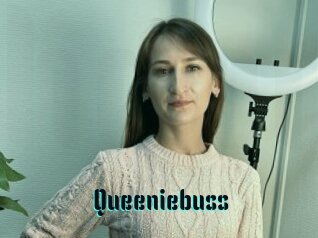 Queeniebuss