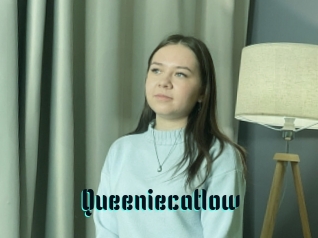 Queeniecatlow