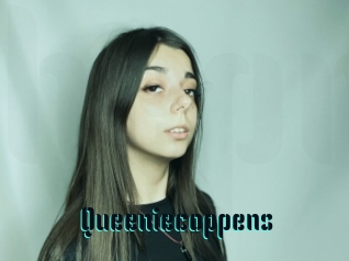 Queeniecoppens