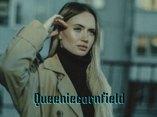 Queeniecornfield