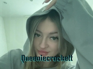 Queeniecrockett