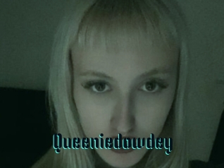 Queeniedowdey