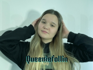 Queeniefollin