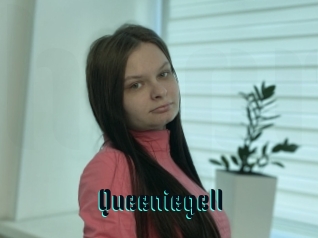 Queeniegell